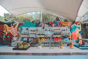 JW Marriott Phuket Resort & Spa