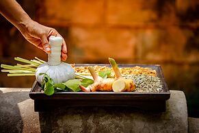 JW Marriott Phuket Resort & Spa