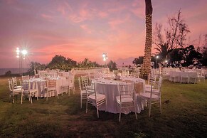 JW Marriott Phuket Resort & Spa