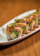 JW Marriott Phuket Resort & Spa