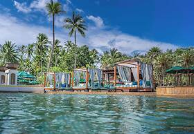 JW Marriott Phuket Resort & Spa