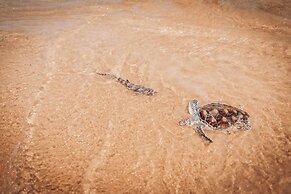 JW Marriott Phuket Resort & Spa