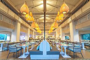 JW Marriott Phuket Resort & Spa