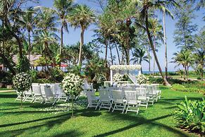 JW Marriott Phuket Resort & Spa