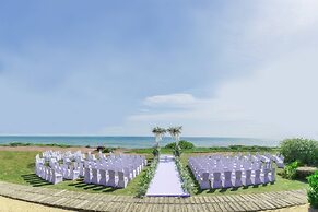 JW Marriott Phuket Resort & Spa