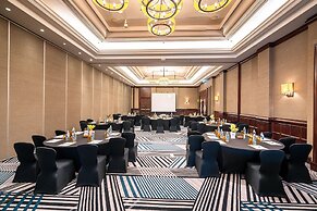 JW Marriott Phuket Resort & Spa