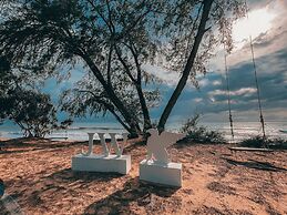 JW Marriott Phuket Resort & Spa