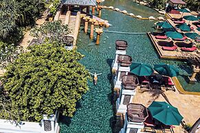 JW Marriott Phuket Resort & Spa