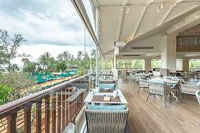 JW Marriott Phuket Resort & Spa