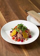 JW Marriott Phuket Resort & Spa