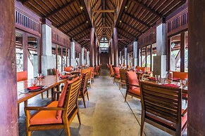 JW Marriott Phuket Resort & Spa