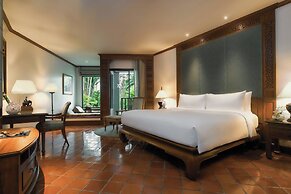 JW Marriott Phuket Resort & Spa