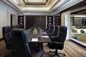 JW Marriott Phuket Resort & Spa