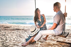 JW Marriott Phuket Resort & Spa