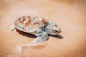 JW Marriott Phuket Resort & Spa