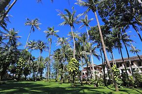 JW Marriott Phuket Resort & Spa