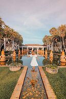 JW Marriott Phuket Resort & Spa