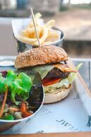 JW Marriott Phuket Resort & Spa