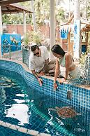 JW Marriott Phuket Resort & Spa