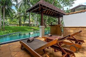 JW Marriott Phuket Resort & Spa