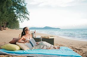 JW Marriott Phuket Resort & Spa