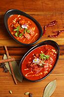 JW Marriott Phuket Resort & Spa