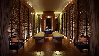 JW Marriott Phuket Resort & Spa