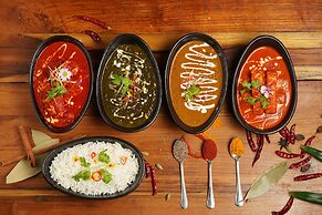 JW Marriott Phuket Resort & Spa