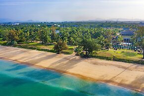 JW Marriott Phuket Resort & Spa