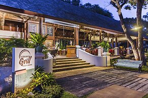 JW Marriott Phuket Resort & Spa