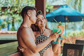 JW Marriott Phuket Resort & Spa