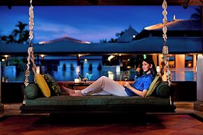 JW Marriott Phuket Resort & Spa