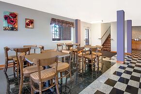 Microtel Inn & Suites by Wyndham Amarillo