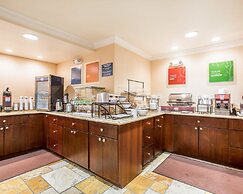 Comfort Inn & Suites of Salinas