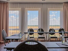 Classik Hotel Magdeburg
