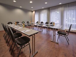 Classik Hotel Magdeburg