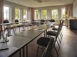 Classik Hotel Magdeburg