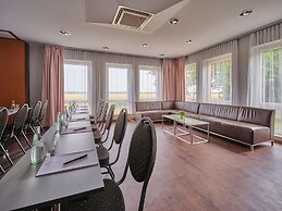 Classik Hotel Magdeburg