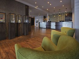 Classik Hotel Magdeburg