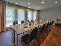 Classik Hotel Magdeburg