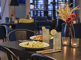 Classik Hotel Magdeburg