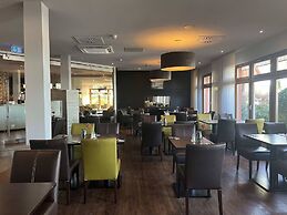 Classik Hotel Magdeburg