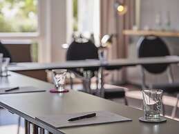 Classik Hotel Magdeburg