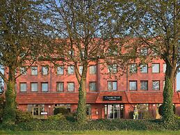 Classik Hotel Magdeburg