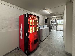 Motel 6 Richmond, KY – EKU Campus Area