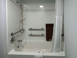 Motel 6 Richmond, KY – EKU Campus Area