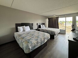 Motel 6 Richmond, KY – EKU Campus Area