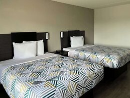 Motel 6 Richmond, KY – EKU Campus Area