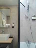 Best Western Plus Opera Batignolles