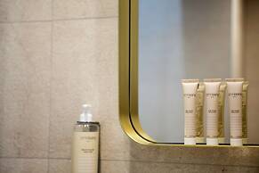 Best Western Plus Opera Batignolles